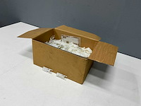 Dps 703 - deurbeslag (1000x) - afbeelding 1 van  3