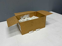 Dps 703 - deurbeslag (1000x) - afbeelding 2 van  3