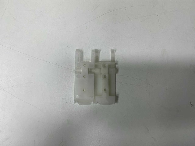 Dps 703 - deurbeslag (1000x) - afbeelding 3 van  3