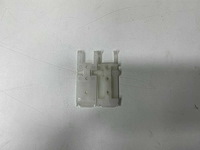 Dps 703 - deurbeslag (1000x) - afbeelding 3 van  3