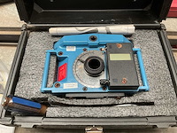 Dpt 1200 power torque - afbeelding 1 van  3