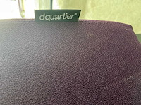 Dquatier fauteuil - afbeelding 8 van  8