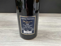 Dr. crusius muhlberg gg riesling 2018 (3x) - afbeelding 3 van  3