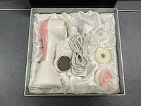 Dr. fuchs cosmetics solutions ultrasonic lifting system (11x) - afbeelding 2 van  3