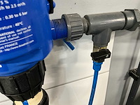 Dr graphics di150 doseerpomp - afbeelding 3 van  4