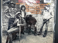 Dr. hook & the medicine show - afbeelding 1 van  5