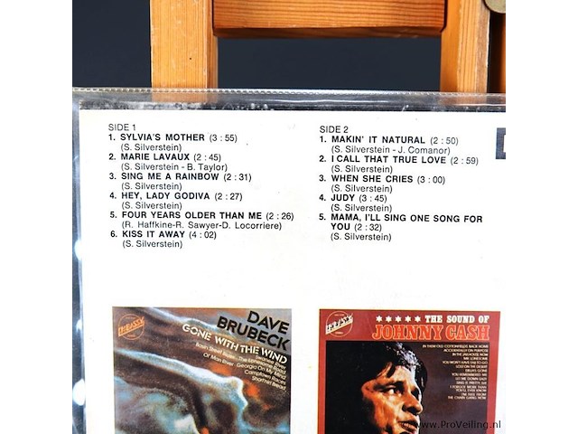 Dr. hook & the medicine show - afbeelding 3 van  5