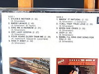 Dr. hook & the medicine show - afbeelding 3 van  5