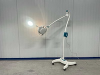 Dr mach - 130 - onderzoekslamp - afbeelding 4 van  4