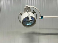Dr mach - 130 - onderzoekslamp - afbeelding 2 van  4