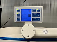 Dr. mach led-3 operatielamp - afbeelding 5 van  8