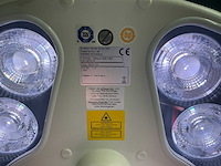 Dr. mach led-3 operatielamp - afbeelding 8 van  8