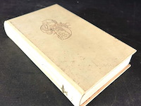 Dr. norman vincent peale. de kracht van vertrouwen - afbeelding 1 van  5