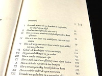 Dr. norman vincent peale. de kracht van vertrouwen - afbeelding 4 van  5