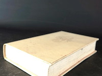 Dr. norman vincent peale. de kracht van vertrouwen - afbeelding 5 van  5