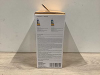 Dr. schutz verzorgingsset voor pvc vloeren (25x) - afbeelding 3 van  4