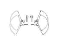 Dr>1 propeller guards voor dji mavic mini drone accessoires (65x) - afbeelding 2 van  5