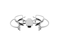 Dr>1 propeller guards voor dji mavic mini drone accessoires (73x) - afbeelding 1 van  5