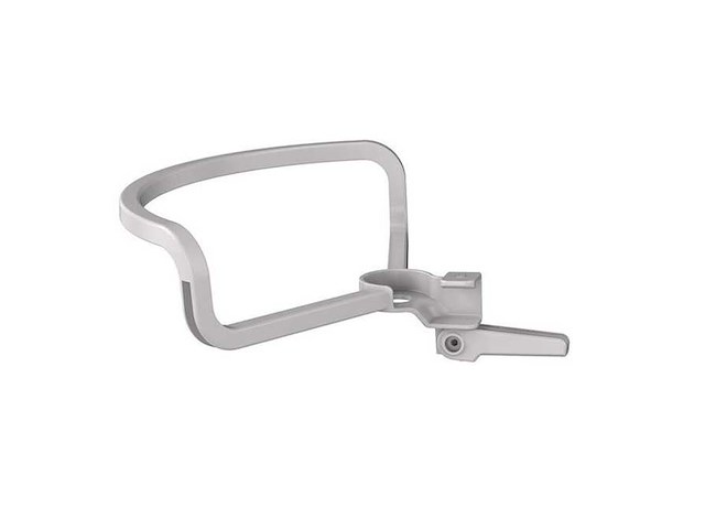 Dr>1 propeller guards voor dji mavic mini drone accessoires (73x) - afbeelding 3 van  5