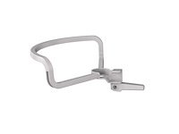 Dr>1 propeller guards voor dji mavic mini drone accessoires (73x) - afbeelding 3 van  5