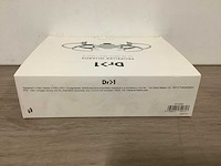 Dr>1 propeller guards voor dji mavic mini drone accessoires (73x) - afbeelding 5 van  5