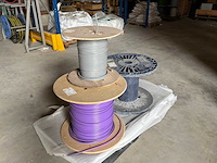 Draad, kabels, connectoren - afbeelding 10 van  13
