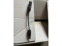 Draad, kabels, connectoren - afbeelding 3 van  15