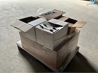 Draad, kabels, connectoren - afbeelding 5 van  15