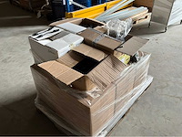 Draad, kabels, connectoren - afbeelding 6 van  15