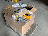 Draad, kabels, connectoren - afbeelding 7 van  15