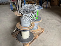 Draad, kabels, connectoren - afbeelding 13 van  15