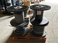 Draad, kabels, connectoren - afbeelding 15 van  15