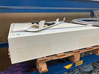 Draad, kabels & snoeren - afbeelding 8 van  11