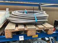 Draad, kabels & snoeren - afbeelding 9 van  11