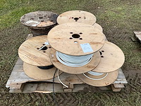 Draad, kabels & snoeren - afbeelding 1 van  6