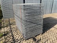Draad korf galvan (2550x1020mm) (12x) - afbeelding 5 van  6