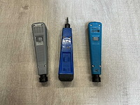 Draadaansluiters (3x) - afbeelding 2 van  2