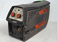 Draadaanvoer unit mf29 5kg basic, kemppi, 2009