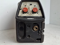 Draadaanvoer unit mf29 5kg basic, kemppi, 2009 - afbeelding 2 van  4