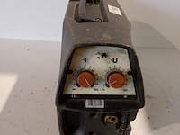 Draadaanvoer unit mf29 5kg basic, kemppi, draadaanvoer voor fastmig mf29, 2008 - afbeelding 2 van  5