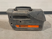 Draadaanvoer unit mf29 5kg basic, kemppi, draadaanvoer voor fastmig mf29, 2011 - afbeelding 3 van  9