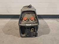 Draadaanvoer unit mf29 5kg basic, kemppi, draadaanvoer voor fastmig mf29, 2011 - afbeelding 1 van  9