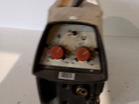 Draadaanvoer unit mf29 5kg basic kemppi, draadaanvoer voor fastmig mf29, bouwjaar 2009 - afbeelding 3 van  7