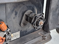 Draadaanvoer unit msf53 5kg synergic, kemppi, 2015 - afbeelding 4 van  13