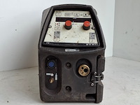 Draadaanvoer unit msf53 5kg synergic, kemppi, 2015 - afbeelding 6 van  13