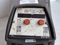Draadaanvoer unit msf53 5kg synergic, kemppi, 2015 - afbeelding 7 van  13