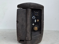 Draadaanvoer unit msf53 5kg synergic, kemppi, 2015 - afbeelding 11 van  13