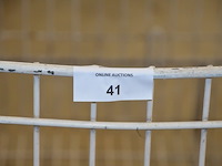 Draadcontainer - afbeelding 4 van  4