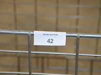 Draadcontainer - afbeelding 4 van  4