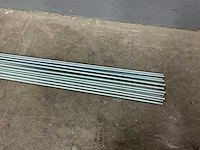 Draadeinde overige aannemersmateriaal - afbeelding 3 van  4